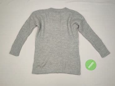 n.every day sweter: Sweter damski, rozmiar S — 3