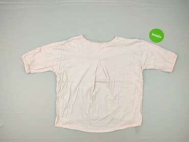 hello kitty piżama primark: Carry, Bluzka damska, rozmiar L — 3