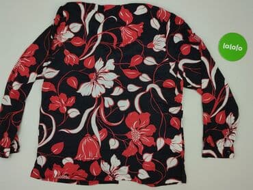 monnari bluzki koszulowe: Bluzka damska, rozmiar L — 3