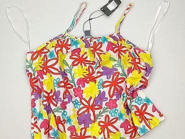 Primark, Top damski, rozmiar S