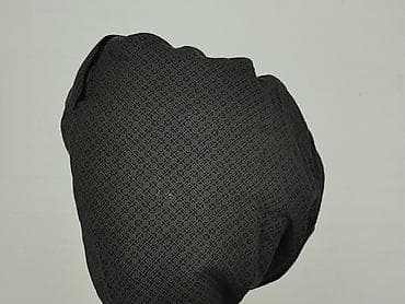 Kobiety: Janina, Bluzka damska, rozmiar 4XL — 6