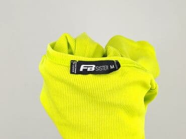 miu miu t shirty: FB Sister, Bluzka damska, M — 4