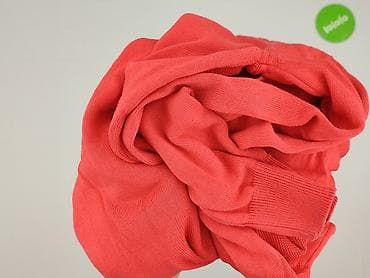 sweter c and a: Sweter dla mężczyzn, rozmiar L — 4