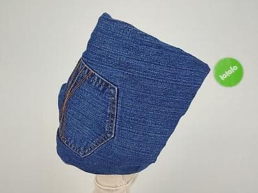 dzinsy petite: Petites, Jeansy damskie, rozmiar XL — 5