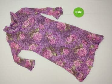 sukienki z gipiury dla puszystych: Сукня жіноча, L — 2