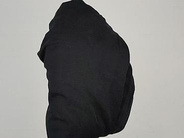 dsquared2 bluza damska: F&F, Bluzka damska, rozmiar M — 7