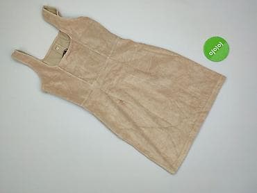 patchwork: Tally Weijl, Sukienka damska, rozmiar M — 3