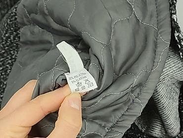 kettle pepco: Płaszcz damski, rozmiar S — 6