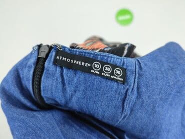 sukienka atomówki: Atmosphere, Sukienka damska, rozmiar M — 4