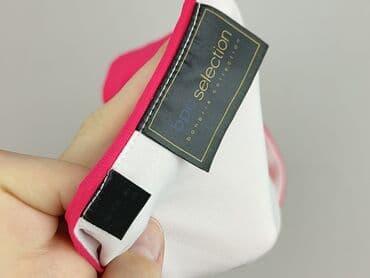 bpc ubrania: BPC Selection, Bluzka damska, rozmiar 2XL — 5