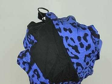 topomini ubranka: Sukienka damska, rozmiar L — 6