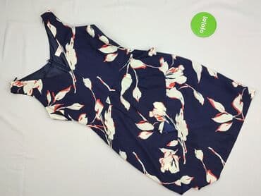 next sukienki: NEXT Petite, Sukienka damska, rozmiar S — 2