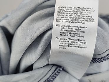 stitch: Orsay, Sukienka damska, rozmiar S — 6