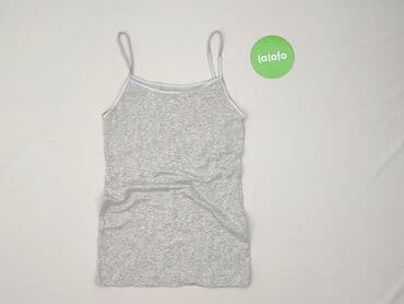 abercrombie and fitch t shirty: EMILI, Top damski, rozmiar L — 2