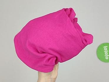 bluzki atmosphere: Danity, T-shirt damski, rozmiar XL — 5