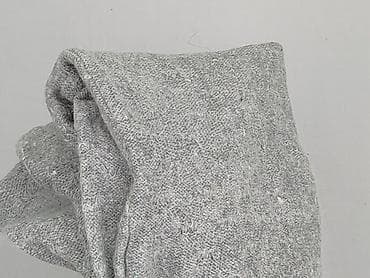 bluzy vintage: H&M, Sweter damski, rozmiar S — 6