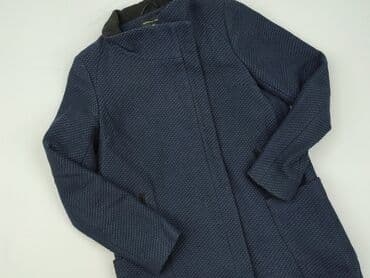 Dorothy Perkins, Women`s coat, S