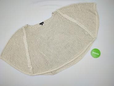 tkmax kurtki: KappAhl, Ponczo damskie, rozmiar L — 2