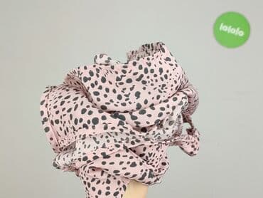 bluzy medyczne: Top damski, rozmiar M — 5