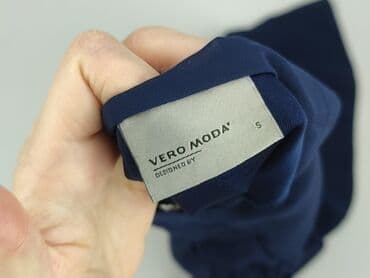 sukienka vero moda: Vero Moda, Women`s dress, size S — 5
