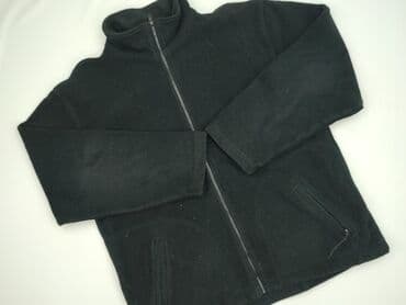 Polar damski, rozmiar M