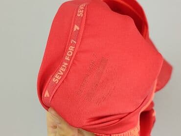 bielizna x bionic: Seven, Bluza damska
, rozmiar S — 4