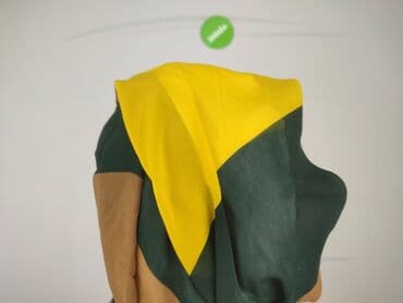 zwiewna sukienki na wesele maxi: Sukienka damska, rozmiar S — 5