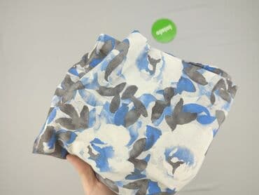 cute sukienki: Pretty Girl, Sukienka damska, rozmiar M — 5