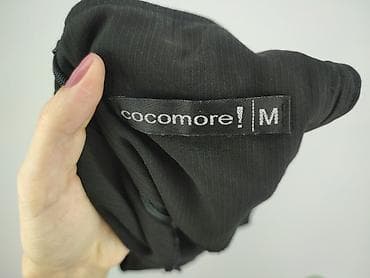 dobry look: Cocomore, Sukienka damska, rozmiar M — 4