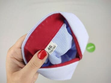 koszule charles tyrwhitt: Koszulа dla mężczyzn, rozmiar XL — 4