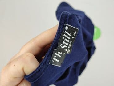 loewe t shirt damski: Women`s T-shirt, size L — 4