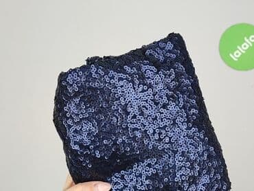 spódnico spodnie plus size: Tom Rose, Spódnica damska, rozmiar M — 6