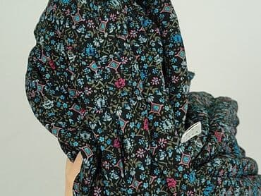 sukienki malecka: Sukienka damska, L — 6