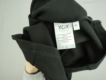 sweter givenchy: Yoox, Kardigan damski, rozmiar XL — 5