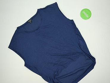 Ubrania damskie: Amisu, Bluzka damska, rozmiar L — 2