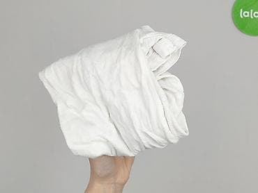 h: Zara, T-shirt damski, rozmiar S — 6