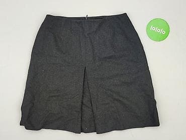 wittchen obuwie: L.O.G.G., Spódnica damska, rozmiar M — 2