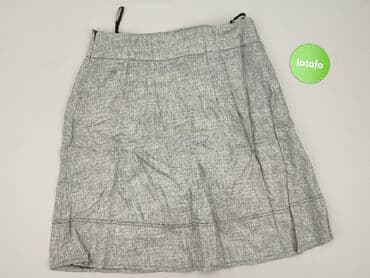 spodnice carry: Carry, Spódnica damska, rozmiar M — 3