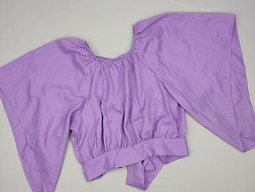 hello kitty top shein: Shein, Bluzka damska, rozmiar S — 1