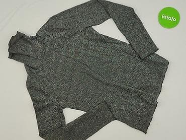 Women's Clothing: Zara, Women`s golf, size L — 2