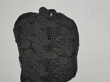 atmosphere clothes: Atmosphere, Sweter damski, rozmiar XS — 6