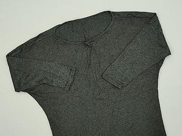 bluzka c: Bluzka damska, rozmiar L — 1