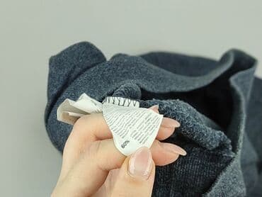 bluzki do legginsow: House, Bluza dla mężczyzn, rozmiar L — 4