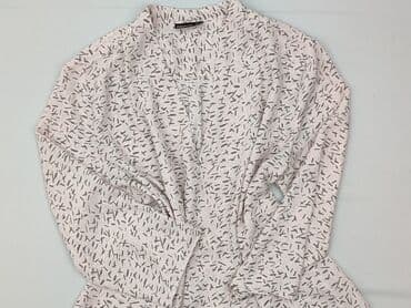 koszula franco feruzzi: Janina, Women's blouse, XL — 1