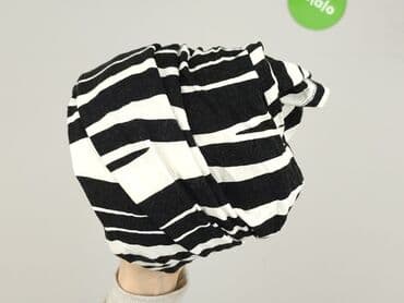 Yessica, Жіноча блуза, розмір L — 6