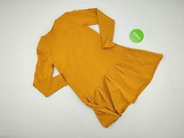 sukienki dekolt: Sukienka damska, rozmiar S — 3