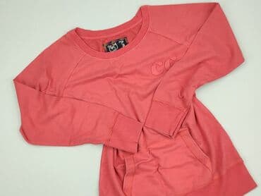 Women: Cache Cache, Women`s sweatshirt, L — 1