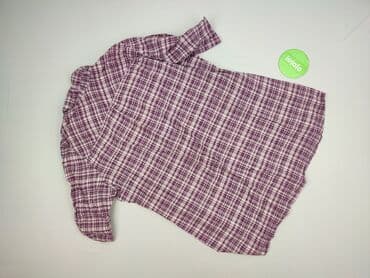 massimo marynarka: MAX, Tunika damska, XL — 3