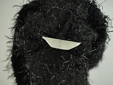 Жіночий одяг: Кардиган жіночий, розмір M — 4