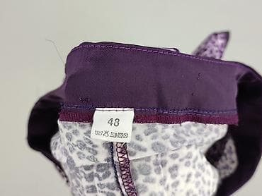 bluza od mohito: Sukienka damska, rozmiar L — 4